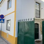 Casinha Da Avo Rosario