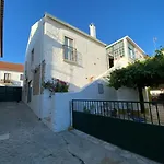 Casinha Da Avo Rosario 公寓 *