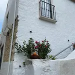 Casinha Da Avo Rosario Διαμέρισμα *