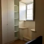 Casinha Da Avo Rosario Διαμέρισμα Juncal (Leiria)