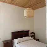 Casinha Da Avo Rosario Διαμέρισμα Juncal (Leiria)