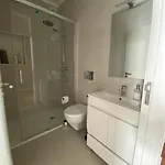 Διαμέρισμα Casinha Da Avo Rosario