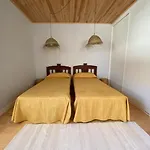 Casinha Da Avo Rosario Juncal (Leiria)