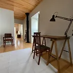 Casinha Da Avo Rosario