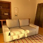 Casinha Da Avo Rosario