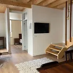 Διαμέρισμα Casinha Da Avo Rosario Juncal (Leiria)