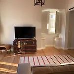 Casinha Da Avo Rosario