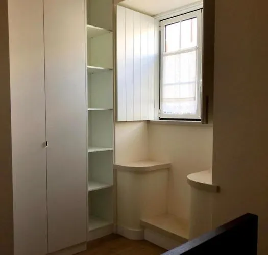 Casinha Da Avo Rosario Lejlighed Juncal (Leiria)